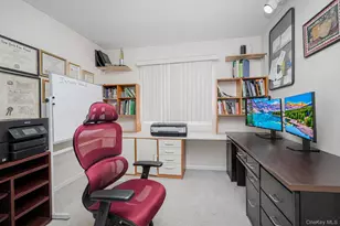 109 Indale Ave, New York, NY 10309 - Photo 19