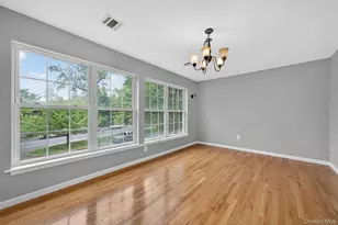 16 W Railroad Ave, Garnerville, NY 10923 - Photo 5