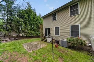 16 W Railroad Ave, Garnerville, NY 10923 - Photo 35