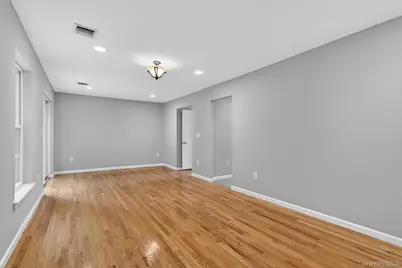 16 W Railroad Avenue, Garnerville, NY 10923 - Photo 13