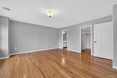 16 W Railroad Avenue, Garnerville, NY 10923 - Photo 23