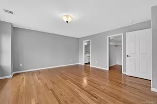16 W Railroad Ave, Garnerville, NY 10923 - Photo 23