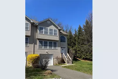 16 W Railroad Avenue, Garnerville, NY 10923 - Photo 1