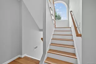 16 W Railroad Ave, Garnerville, NY 10923 - Photo 27