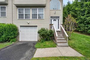 16 W Railroad Ave, Garnerville, NY 10923 - Photo 3