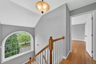 16 W Railroad Avenue, Garnerville, NY 10923 - Photo 17