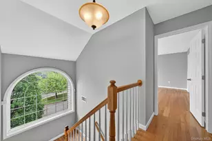 16 W Railroad Ave, Garnerville, NY 10923 - Photo 17