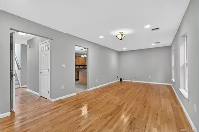 16 W Railroad Avenue, Garnerville, NY 10923 - Photo 15