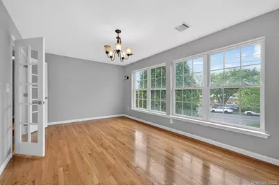 16 W Railroad Avenue, Garnerville, NY 10923 - Photo 7