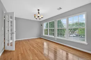 16 W Railroad Ave, Garnerville, NY 10923 - Photo 7