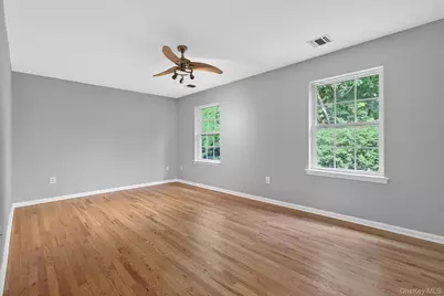 16 W Railroad Avenue, Garnerville, NY 10923 - Photo 19