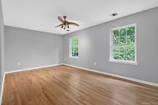 16 W Railroad Ave, Garnerville, NY 10923 - Photo 19