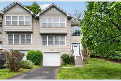 16 W Railroad Avenue, Garnerville, NY 10923 - Photo 1