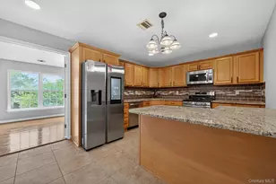 16 W Railroad Ave, Garnerville, NY 10923 - Photo 9