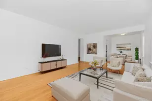 766 Palmer Rd, Bronxville, NY 10708 - Photo 5