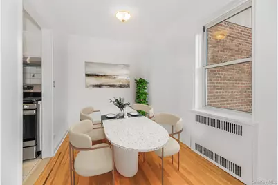 766 Palmer Road #2D, Bronxville, NY 10708 - Photo 3