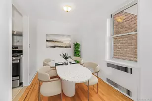 766 Palmer Rd, Bronxville, NY 10708 - Photo 3