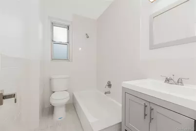 766 Palmer Road #2D, Bronxville, NY 10708 - Photo 9