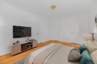 766 Palmer Road #2D, Bronxville, NY 10708 - Photo 7