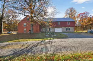 321 Burnt Meadow Rd, Gardiner, NY 12525 - Photo 19