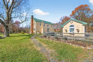 321 Burnt Meadow Rd, Gardiner, NY 12525 - Photo 41