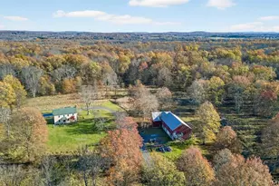 321 Burnt Meadow Rd, Gardiner, NY 12525 - Photo 3