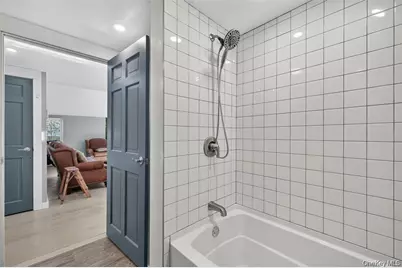 321 Burnt Meadow Road, Gardiner, NY 12525 - Photo 27