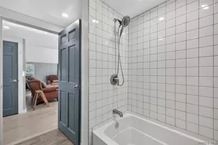 321 Burnt Meadow Rd, Gardiner, NY 12525 - Photo 27