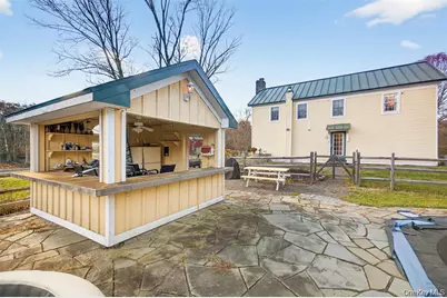 321 Burnt Meadow Road, Gardiner, NY 12525 - Photo 35