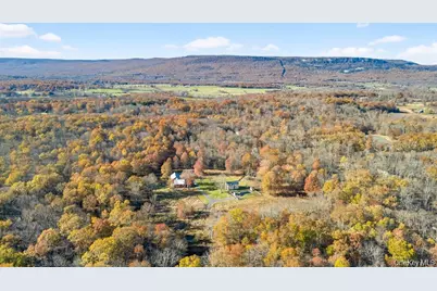 321 Burnt Meadow Road, Gardiner, NY 12525 - Photo 37