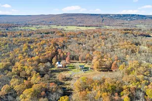 321 Burnt Meadow Rd, Gardiner, NY 12525 - Photo 37