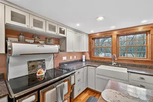 321 Burnt Meadow Rd, Gardiner, NY 12525 - Photo 7