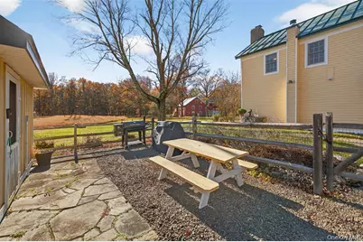 321 Burnt Meadow Road, Gardiner, NY 12525 - Photo 45