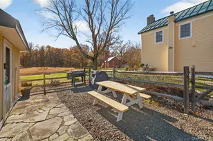 321 Burnt Meadow Rd, Gardiner, NY 12525 - Photo 45