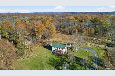 321 Burnt Meadow Road, Gardiner, NY 12525 - Photo 39