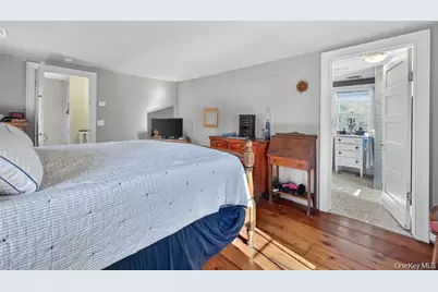 321 Burnt Meadow Road, Gardiner, NY 12525 - Photo 15