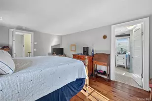 321 Burnt Meadow Rd, Gardiner, NY 12525 - Photo 15