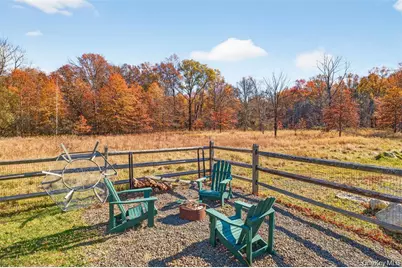 321 Burnt Meadow Road, Gardiner, NY 12525 - Photo 33