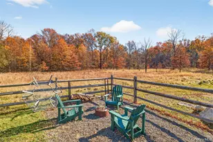 321 Burnt Meadow Rd, Gardiner, NY 12525 - Photo 33