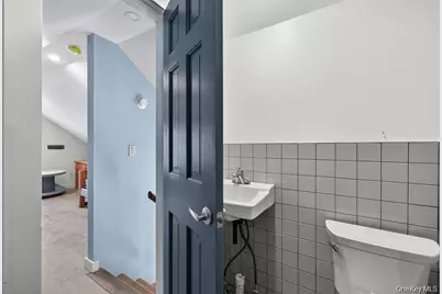 321 Burnt Meadow Road, Gardiner, NY 12525 - Photo 31