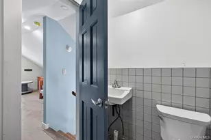 321 Burnt Meadow Rd, Gardiner, NY 12525 - Photo 31