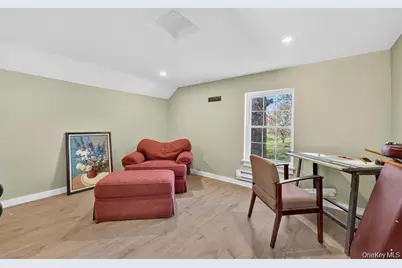 321 Burnt Meadow Road, Gardiner, NY 12525 - Photo 29