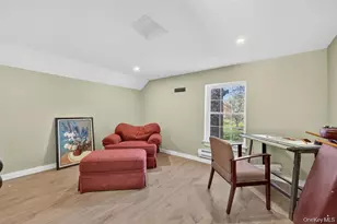 321 Burnt Meadow Rd, Gardiner, NY 12525 - Photo 29