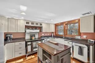 321 Burnt Meadow Rd, Gardiner, NY 12525 - Photo 9