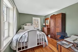 321 Burnt Meadow Rd, Gardiner, NY 12525 - Photo 17