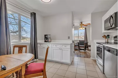 3203 Village Drive, Brewster, NY 10509 - Photo 7