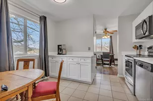 3203 Village Dr, Brewster, NY 10509 - Photo 7