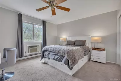 3203 Village Drive, Brewster, NY 10509 - Photo 15