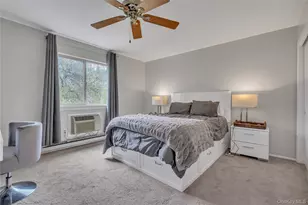 3203 Village Dr, Brewster, NY 10509 - Photo 15