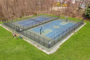 3203 Village Dr, Brewster, NY 10509 - Photo 23